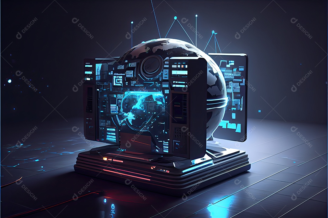 Dia Mundial das Telecomunicações e Sociedade Mundial da Informação 17 de maio