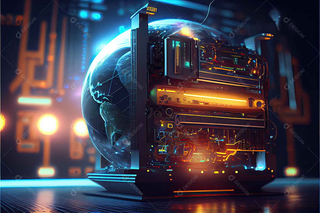 Dia Mundial das Telecomunicações e Sociedade Mundial da Informação 17 de maio