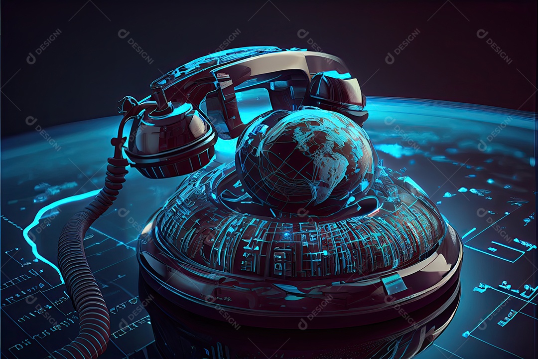 Dia Mundial das Telecomunicações e Sociedade Mundial da Informação 17 de maio