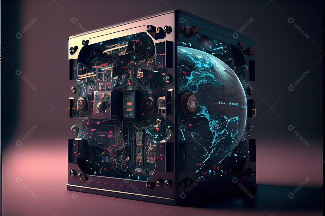 Dia Mundial das Telecomunicações e Sociedade Mundial da Informação 17 de maio