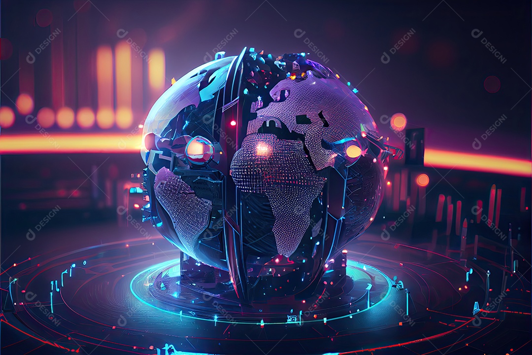 Dia Mundial das Telecomunicações e Sociedade Mundial da Informação 17 de maio