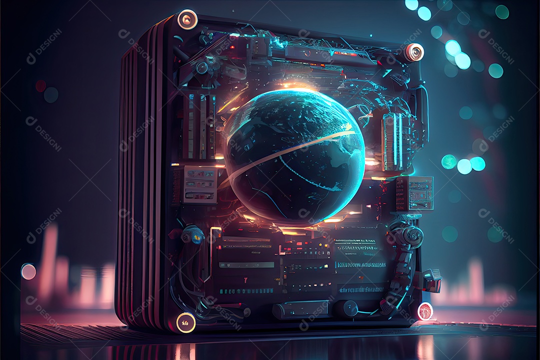 Dia Mundial das Telecomunicações e Sociedade Mundial da Informação 17 de maio