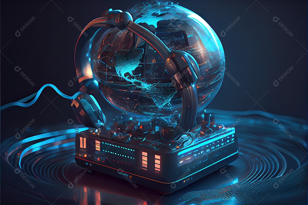 Dia Mundial das Telecomunicações e Sociedade Mundial da Informação 17 de maio