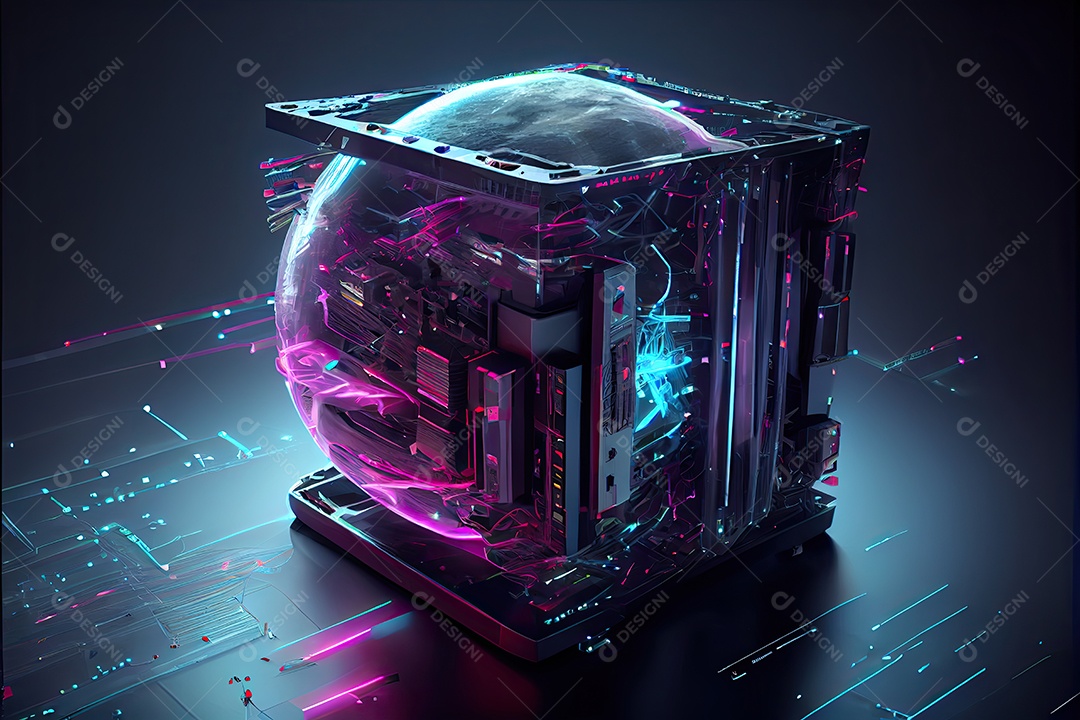 Dia Mundial das Telecomunicações e Sociedade Mundial da Informação 17 de maio