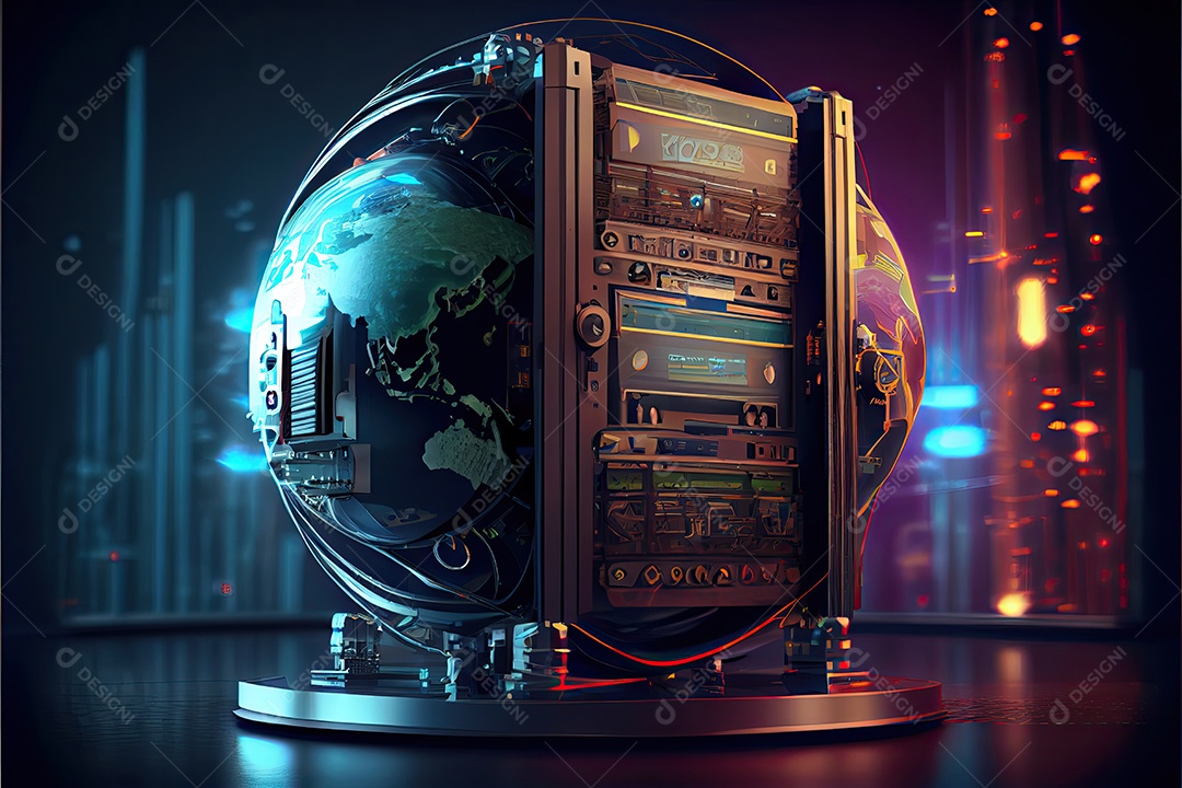 Dia Mundial das Telecomunicações e Sociedade Mundial da Informação 17 de maio