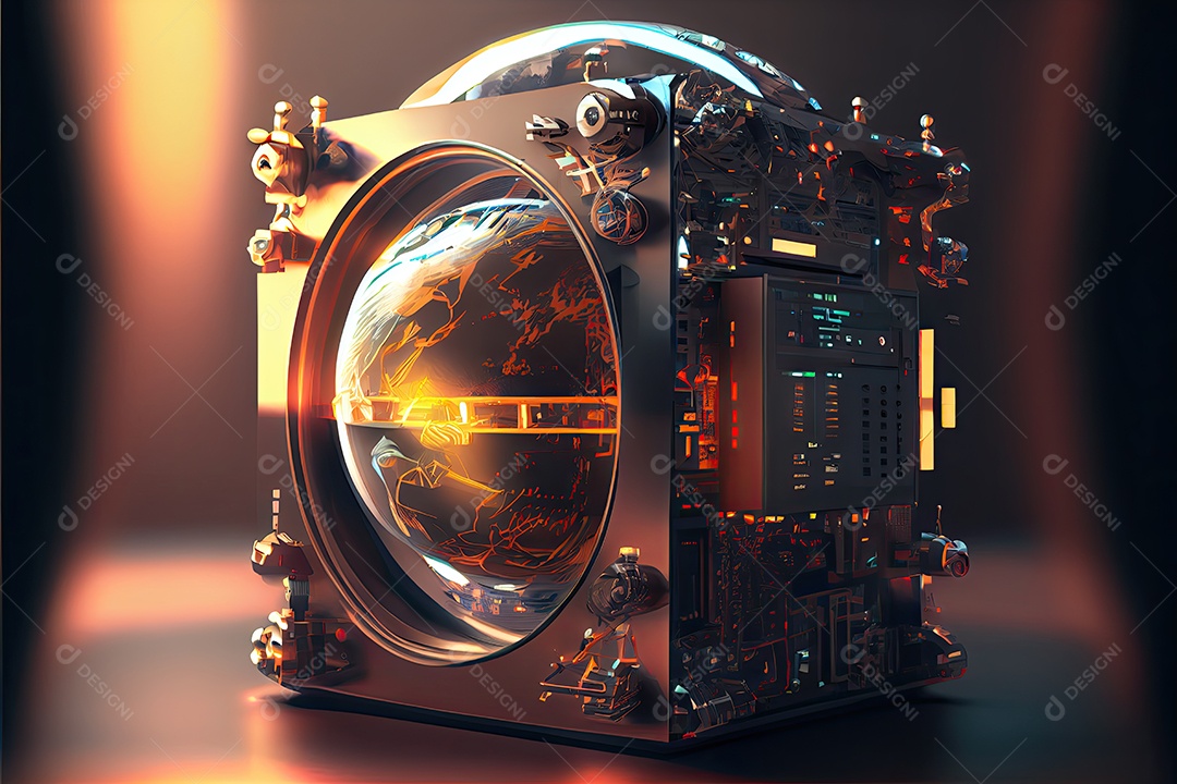 Dia Mundial das Telecomunicações e Sociedade Mundial da Informação 17 de maio