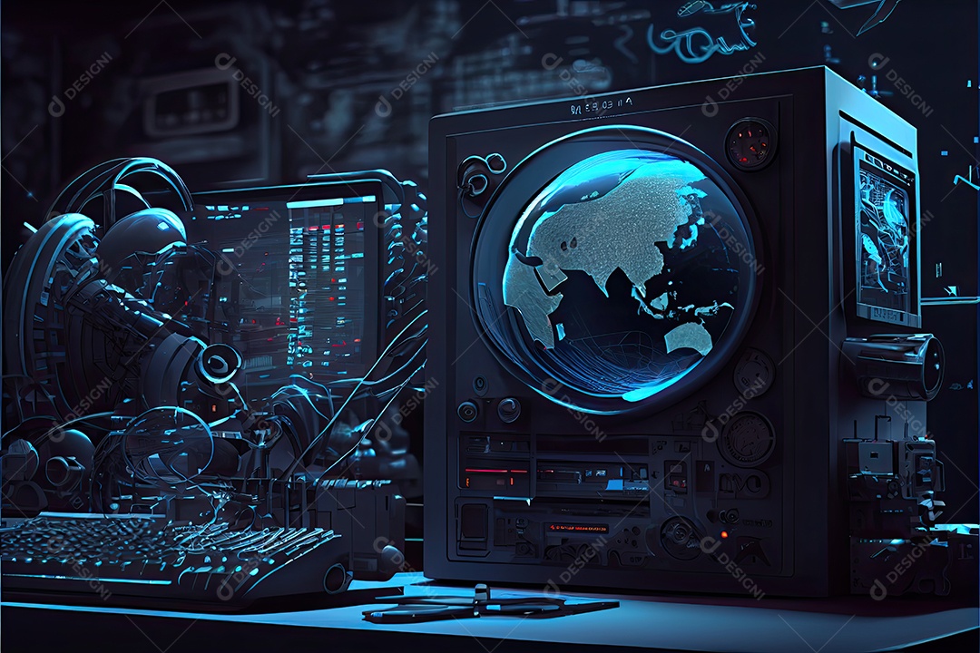 Dia Mundial das Telecomunicações e Sociedade Mundial da Informação 17 de maio