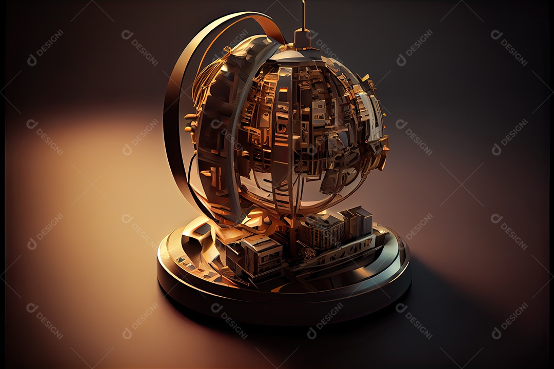 Dia Mundial das Telecomunicações e Sociedade Mundial da Informação 17 de maio