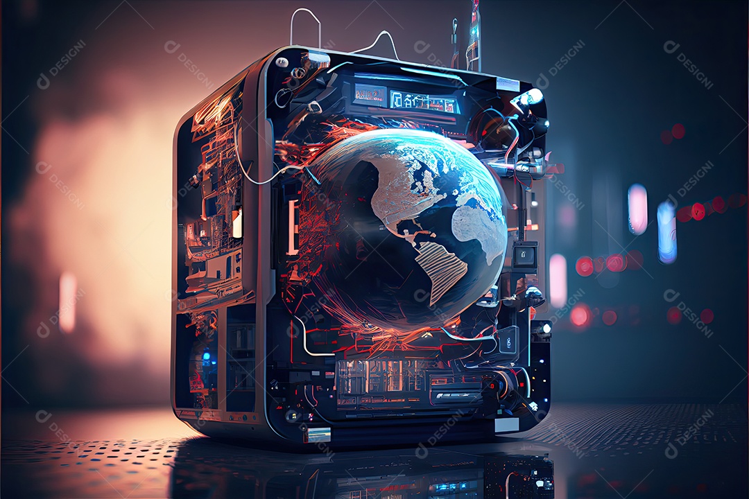 Dia Mundial das Telecomunicações e Sociedade Mundial da Informação 17 de maio