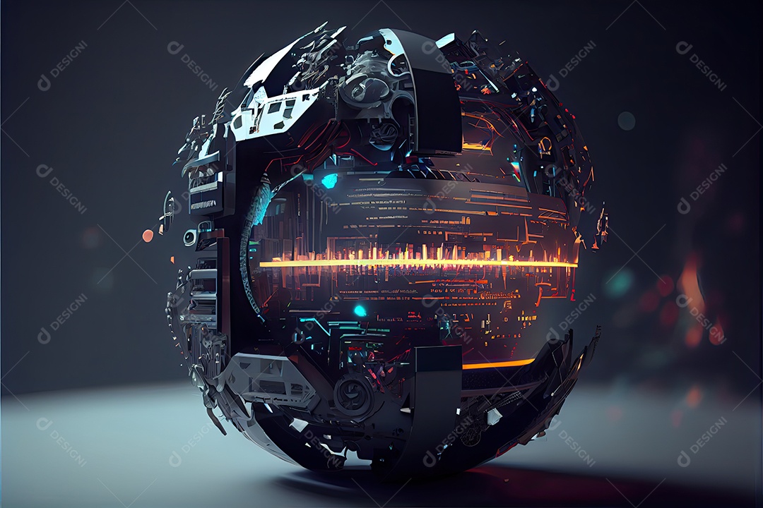 Dia Mundial das Telecomunicações e Sociedade Mundial da Informação 17 de maio