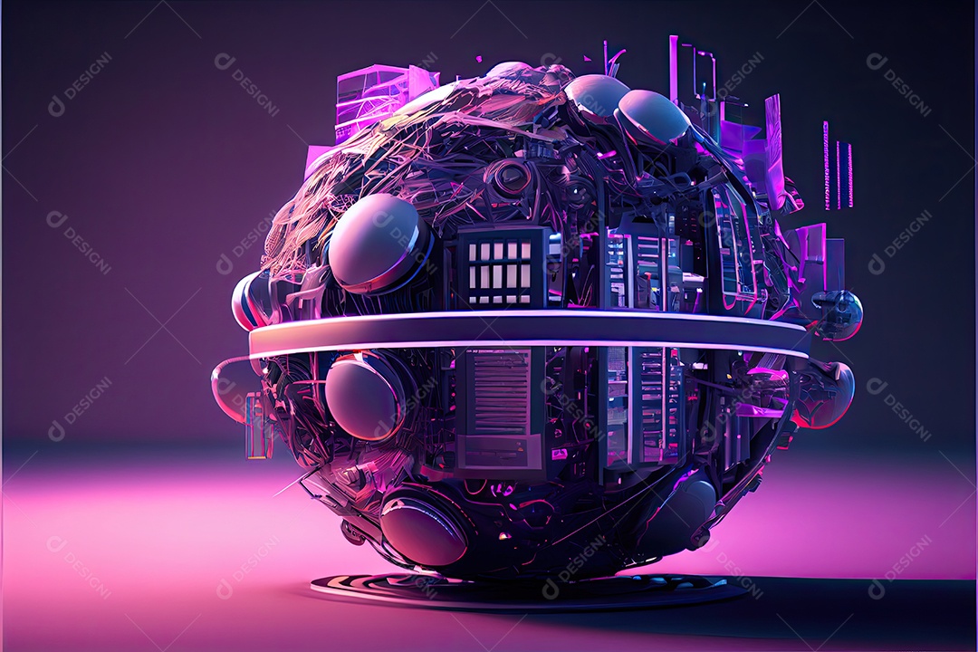 Dia Mundial das Telecomunicações e Sociedade Mundial da Informação 17 de maio