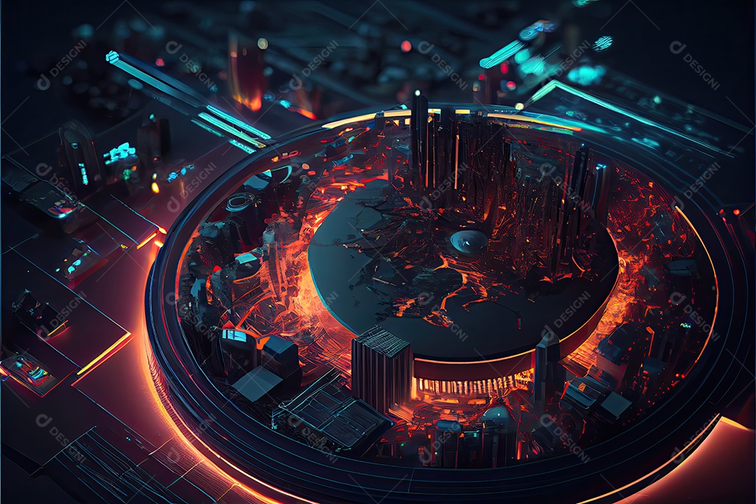 Dia Mundial das Telecomunicações e Sociedade Mundial da Informação 17 de maio