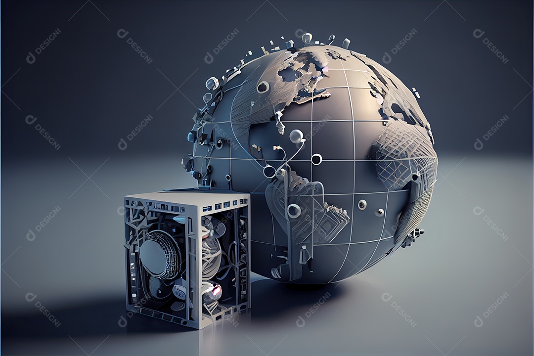 Dia Mundial das Telecomunicações e Sociedade Mundial da Informação 17 de maio