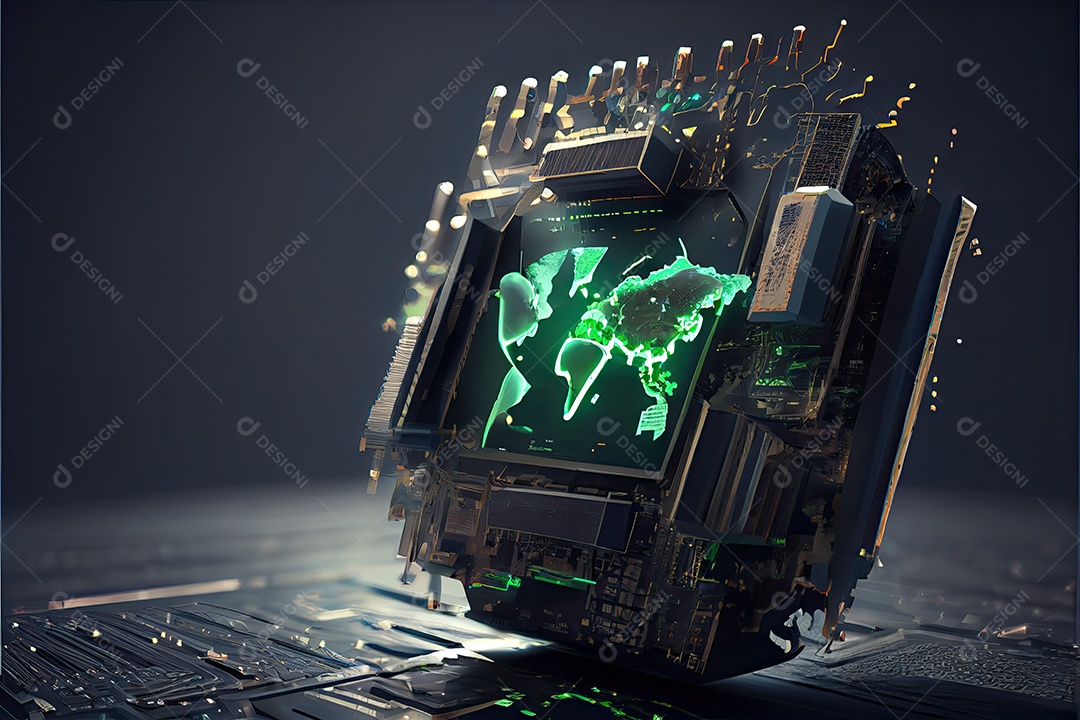 Dia Mundial das Telecomunicações e Sociedade Mundial da Informação 17 de maio