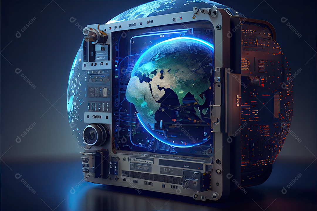 Dia Mundial das Telecomunicações e Sociedade Mundial da Informação 17 de maio