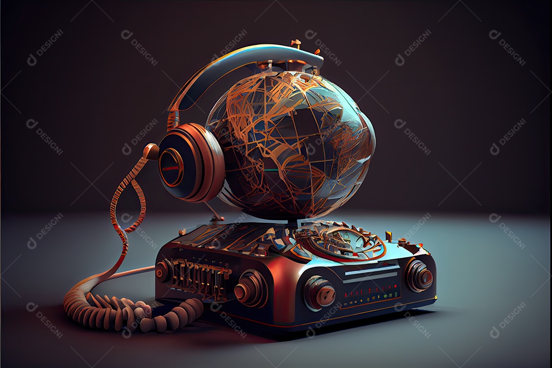 Dia Mundial das Telecomunicações e Sociedade Mundial da Informação 17 de maio