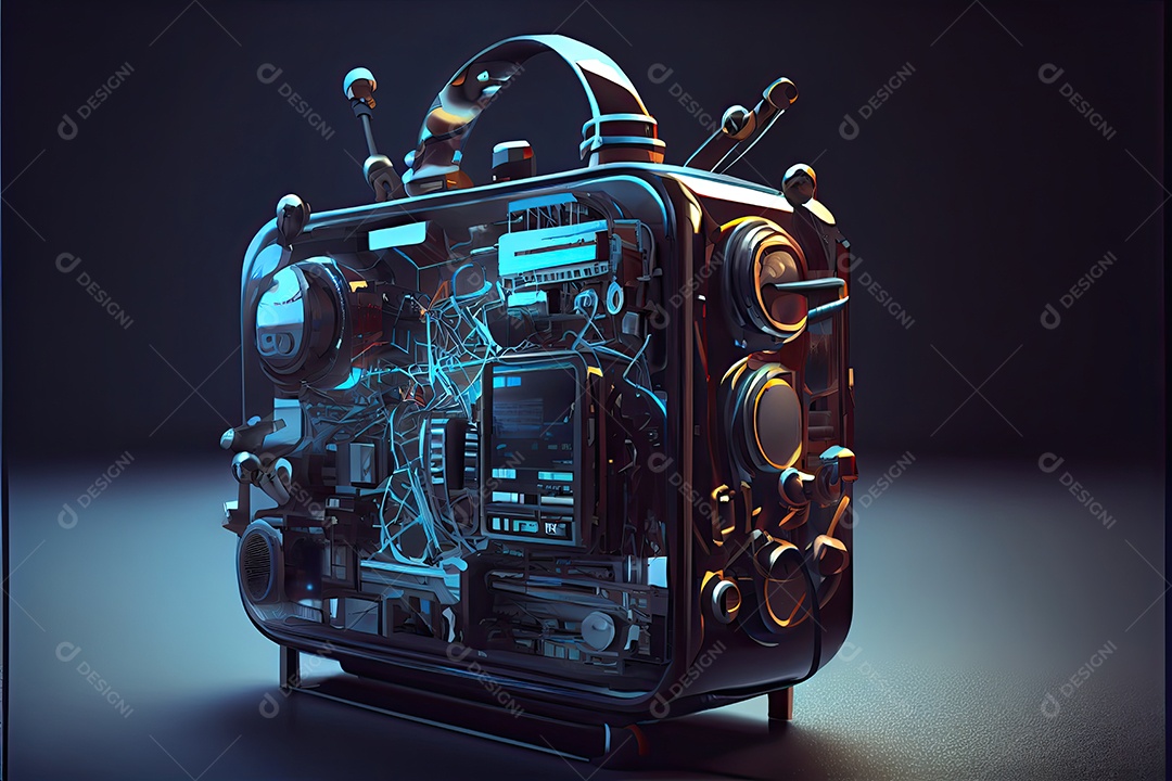 Dia Mundial das Telecomunicações e Sociedade Mundial da Informação 17 de maio