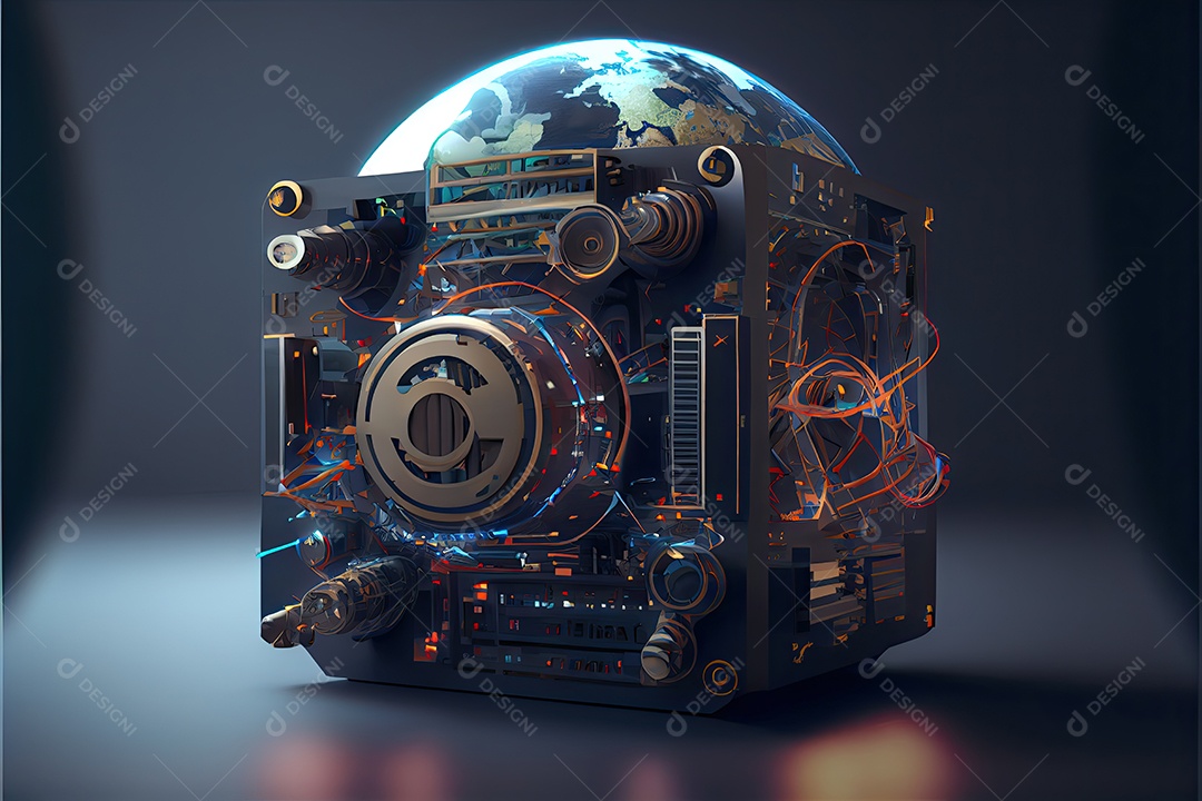 Dia Mundial das Telecomunicações e Sociedade Mundial da Informação 17 de maio