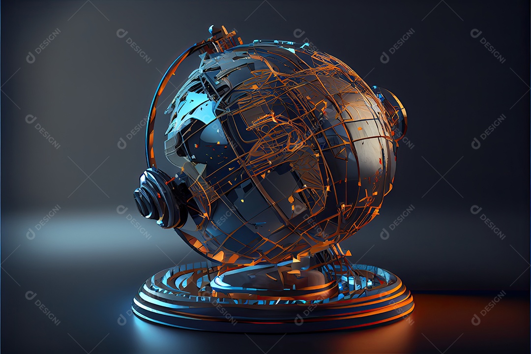 Dia Mundial das Telecomunicações e Sociedade Mundial da Informação 17 de maio