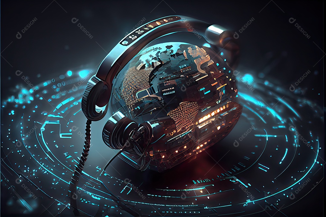 Dia Mundial das Telecomunicações e Sociedade Mundial da Informação 17 de maio