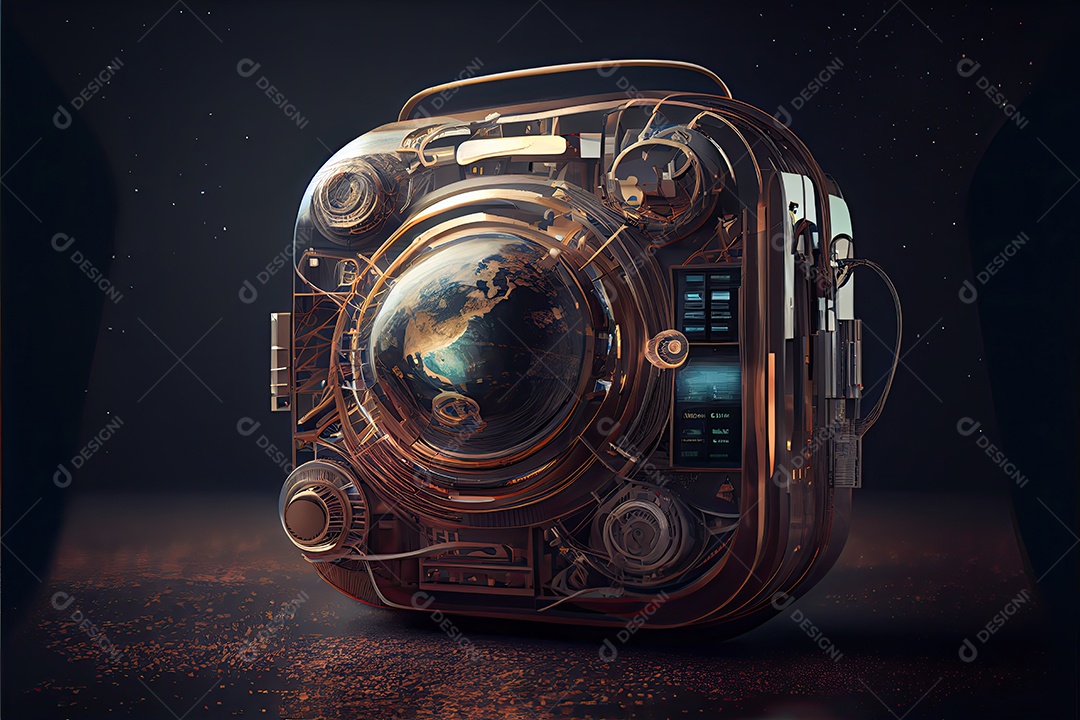 Dia Mundial das Telecomunicações e Sociedade Mundial da Informação 17 de maio