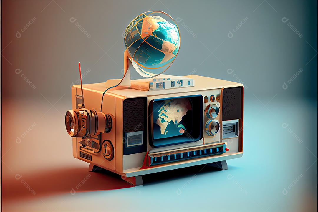 Dia Mundial das Telecomunicações e Sociedade Mundial da Informação 17 de maio