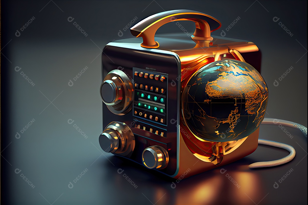 Dia Mundial das Telecomunicações e Sociedade Mundial da Informação 17 de maio