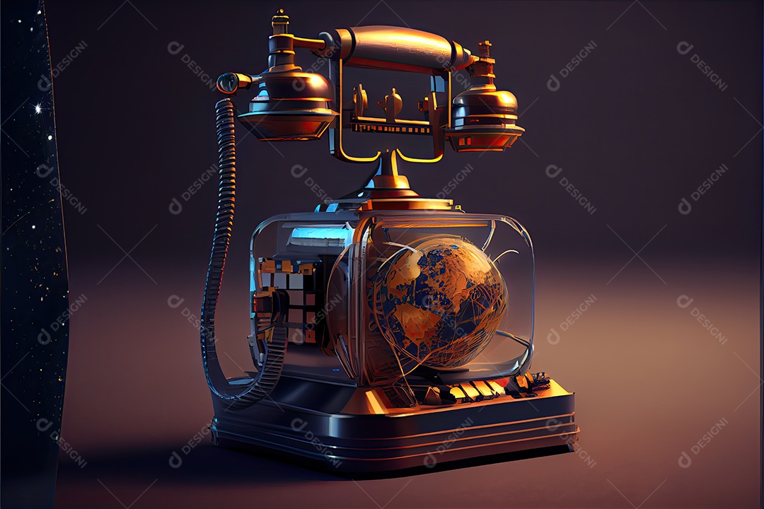 Dia Mundial das Telecomunicações e Sociedade Mundial da Informação 17 de maio