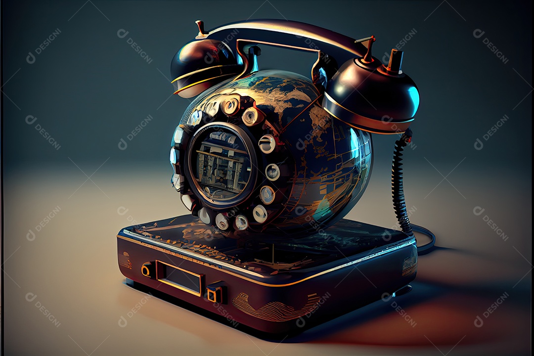 Dia Mundial das Telecomunicações e Sociedade Mundial da Informação 17 de maio