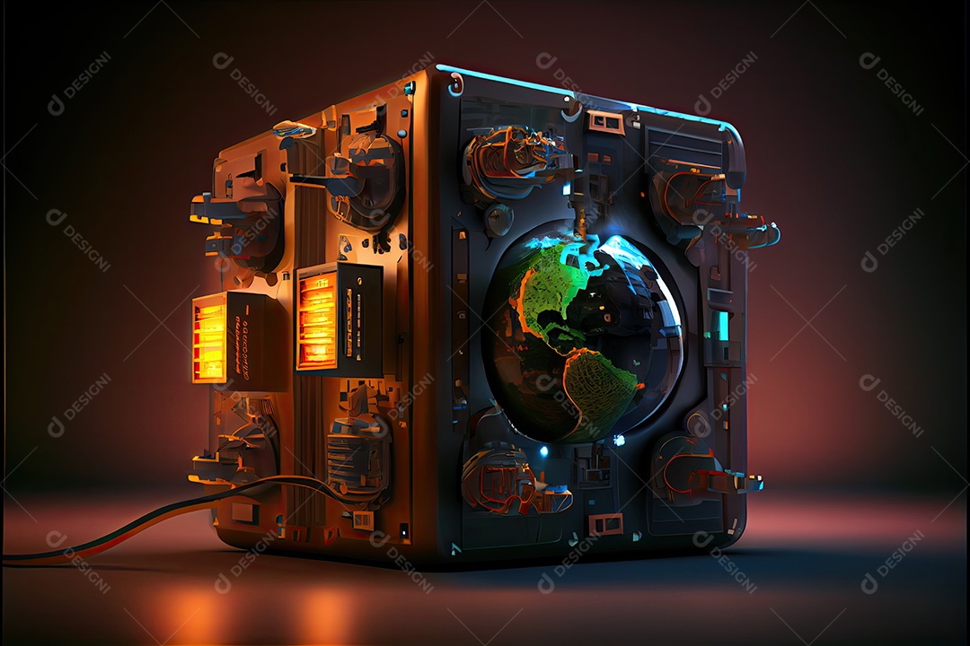 Dia Mundial das Telecomunicações e Sociedade Mundial da Informação 17 de maio