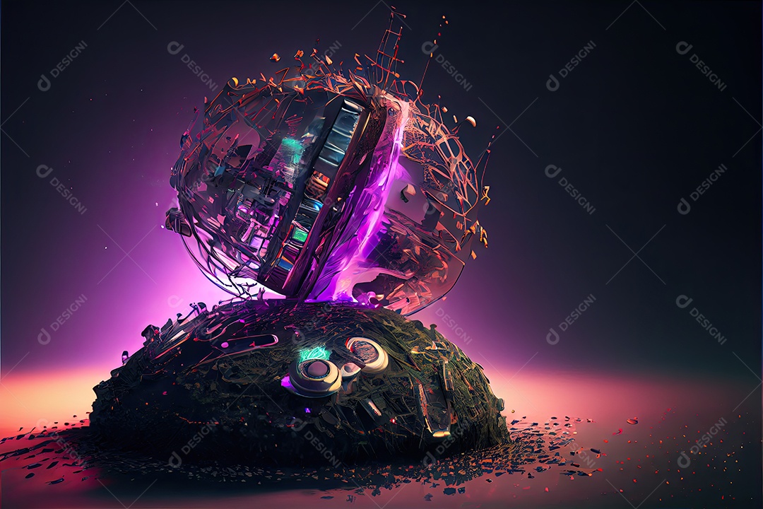 Dia Mundial das Telecomunicações e Sociedade Mundial da Informação 17 de maio