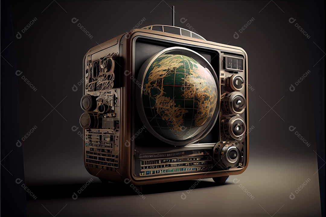 Dia Mundial das Telecomunicações e Sociedade Mundial da Informação 17 de maio