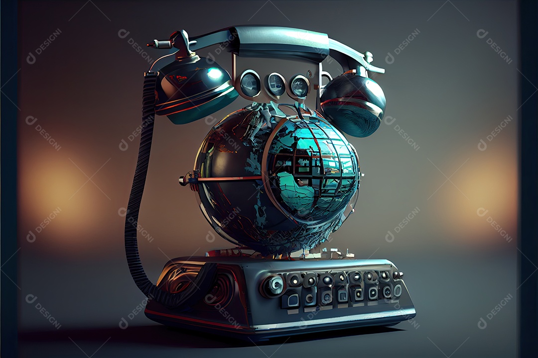 Dia Mundial das Telecomunicações e Sociedade Mundial da Informação 17 de maio