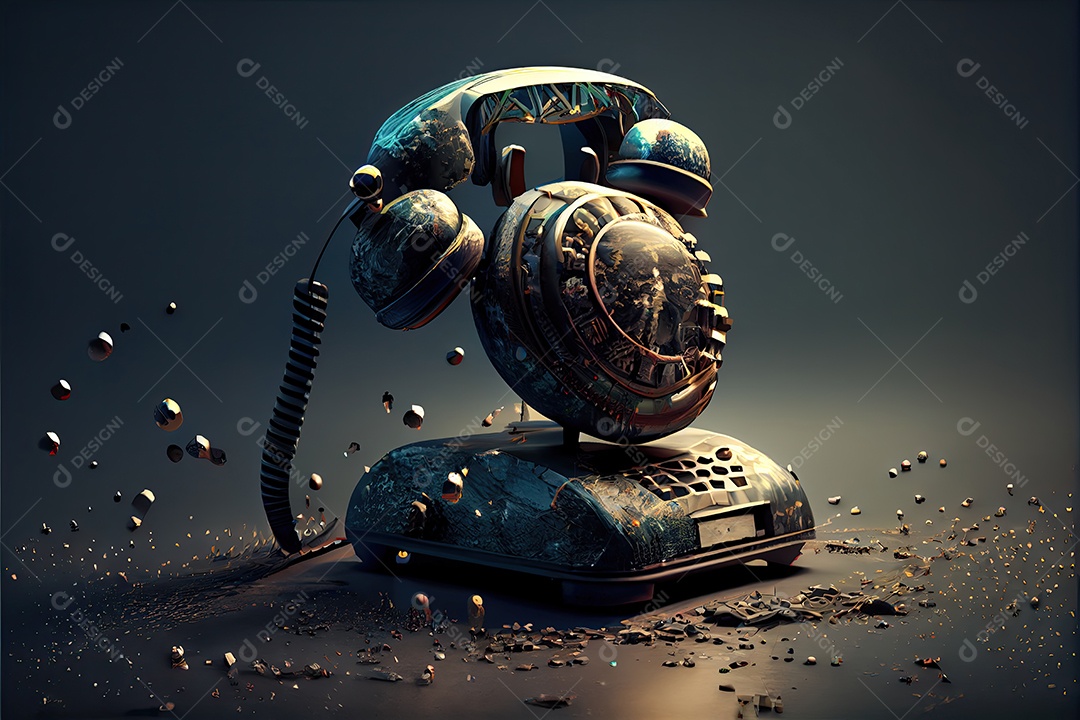 Dia Mundial das Telecomunicações e Sociedade Mundial da Informação 17 de maio