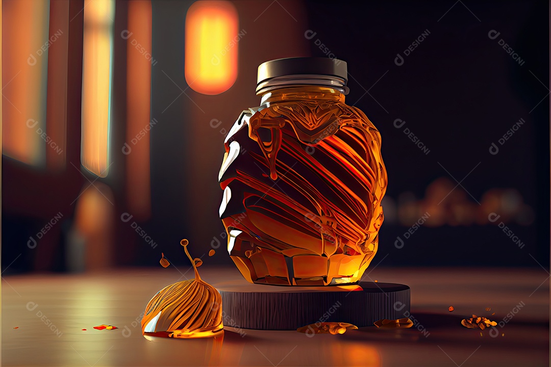 Dia Mundial da Abelha 20 de maio