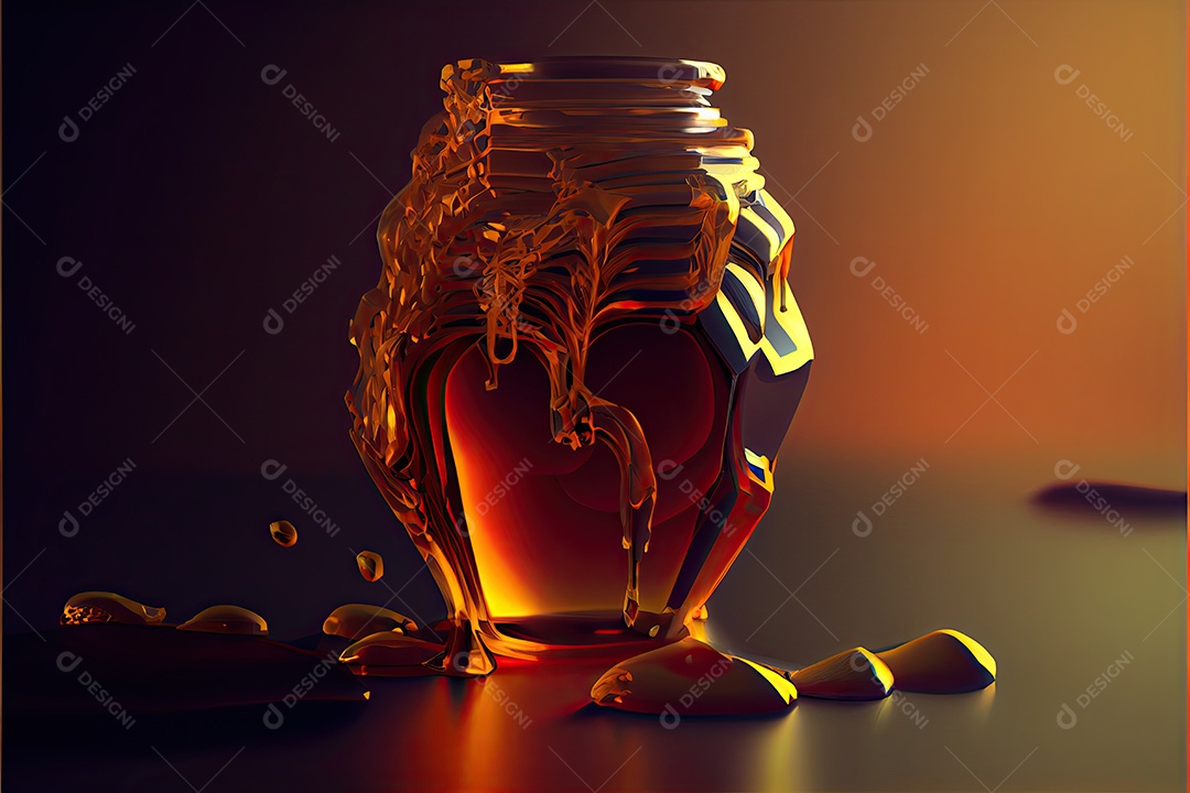 Dia Mundial da Abelha 20 de maio