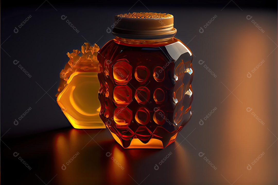 Dia Mundial da Abelha 20 de maio