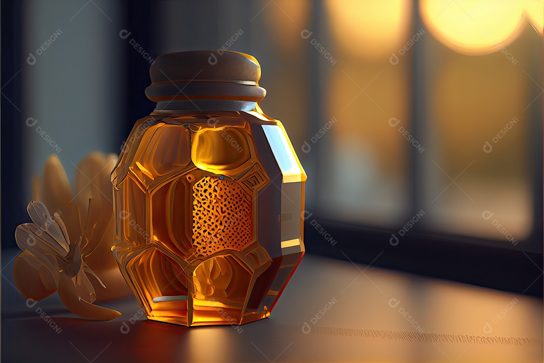 Dia Mundial da Abelha 20 de maio