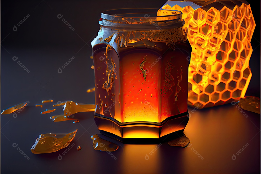 Dia Mundial da Abelha 20 de maio