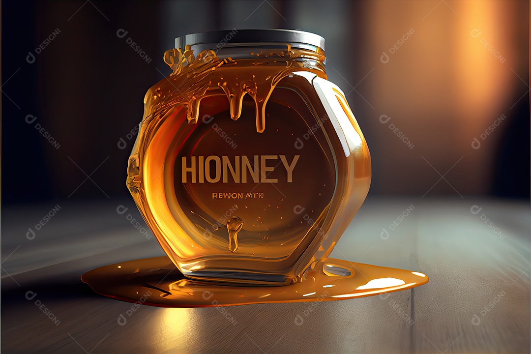 Dia Mundial da Abelha 20 de maio