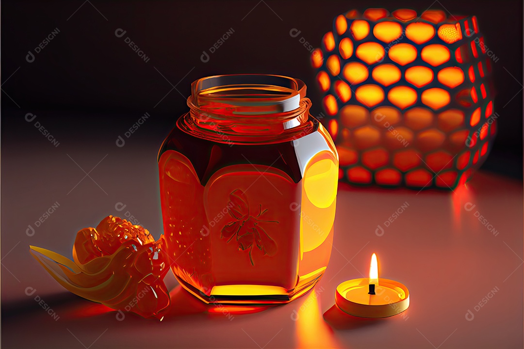 Dia Mundial da Abelha 20 de maio