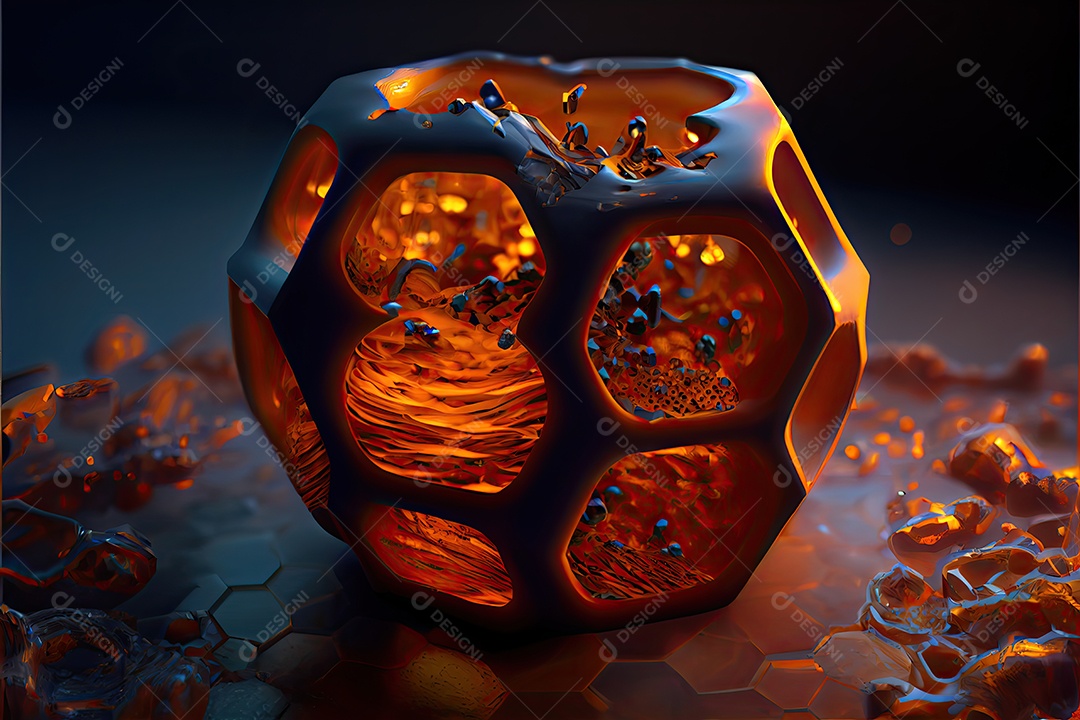 Dia Mundial da Abelha 20 de maio