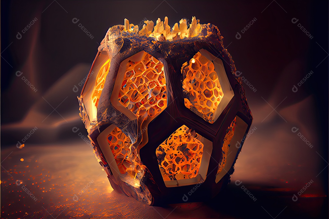 Dia Mundial da Abelha 20 de maio