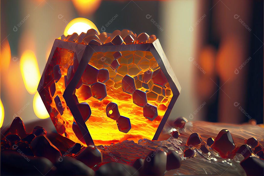 Dia Mundial da Abelha 20 de maio