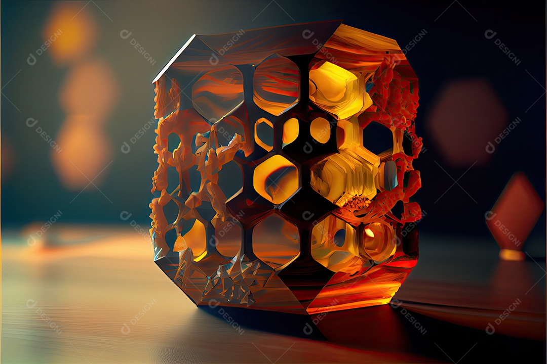 Dia Mundial da Abelha 20 de maio