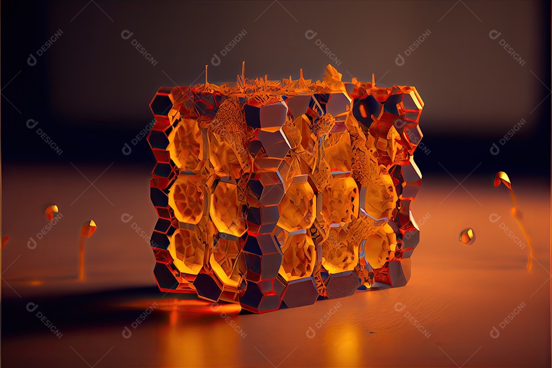 Dia Mundial da Abelha 20 de maio