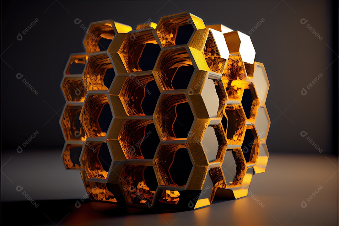 Dia Mundial da Abelha 20 de maio