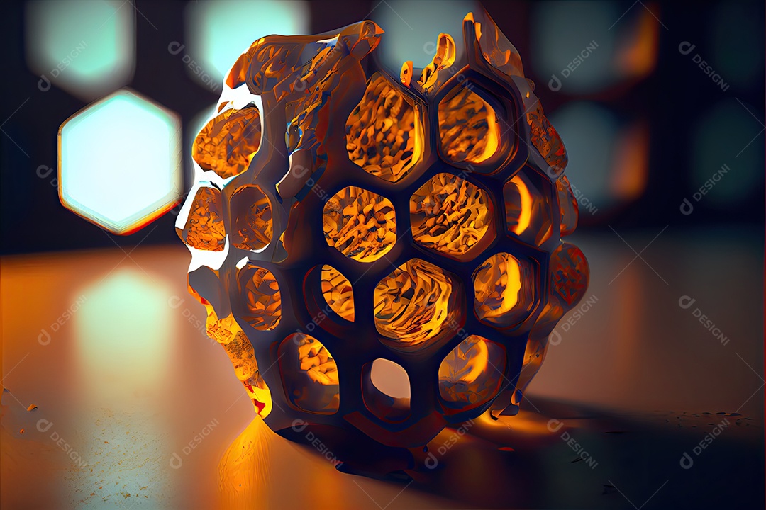 Dia Mundial da Abelha 20 de maio