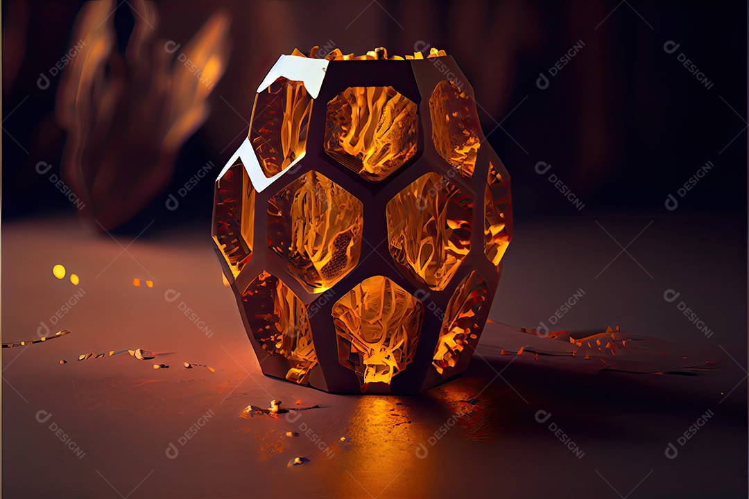 Dia Mundial da Abelha 20 de maio