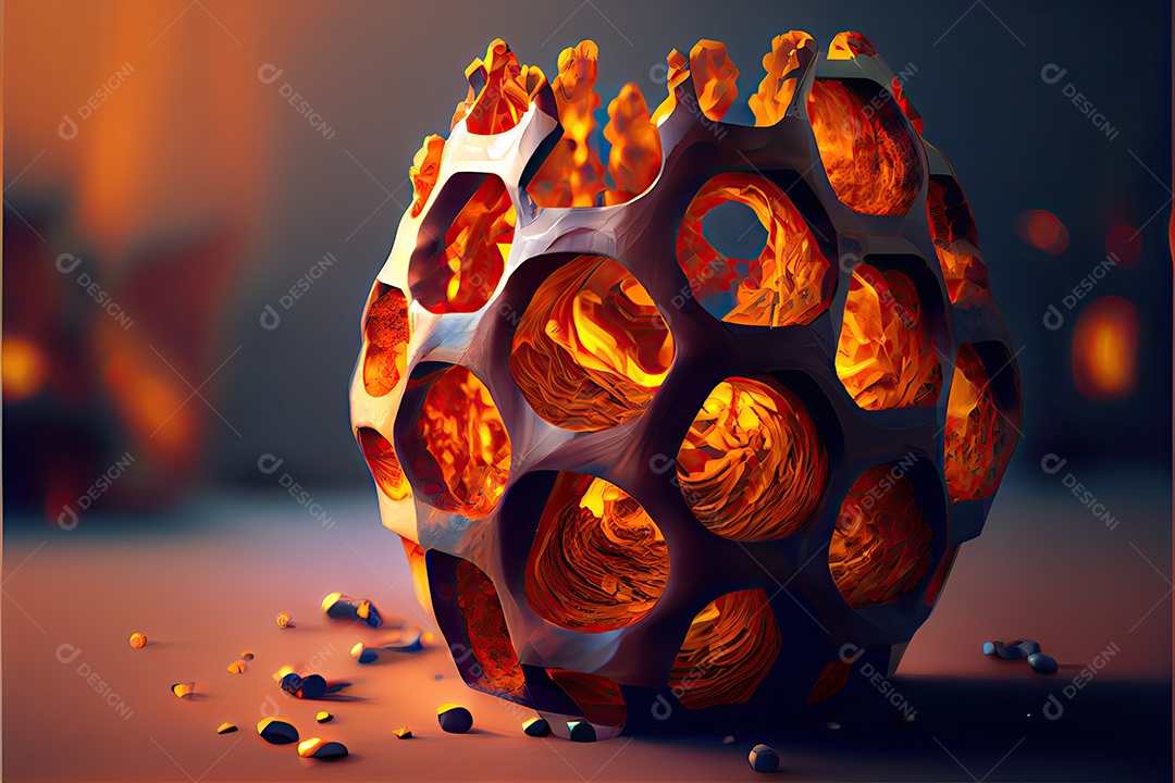 Dia Mundial da Abelha 20 de maio